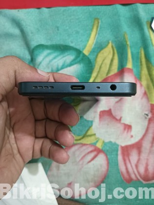 Realme c55 6/128